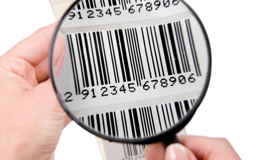 Etiketten-Profi Datenschutz Etiketten-Profi Datenschutz